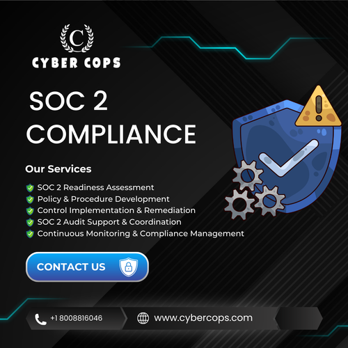 SOC 2 COMPLIANCE.png