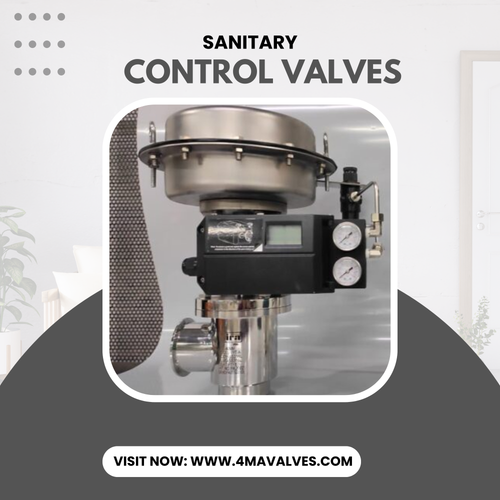 sanitary control valves.png