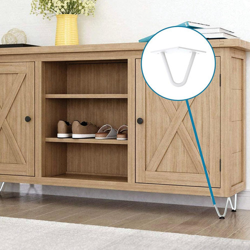 518af3658132c61f4d0dab7b567983aa 1400x.jpg