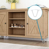 518af3658132c61f4d0dab7b567983aa 1400x