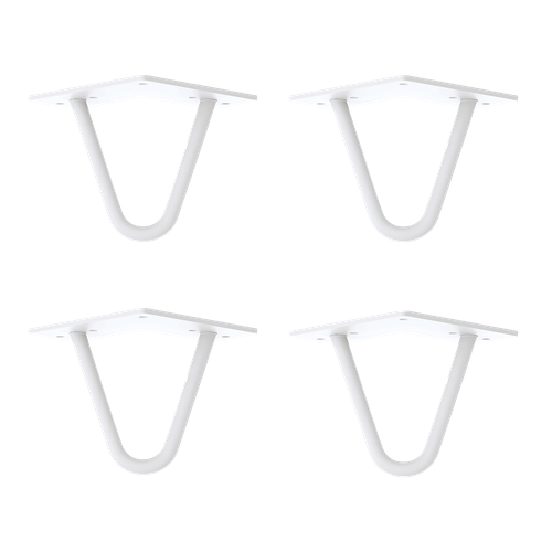 9efd6f22a4b103110417bfcd7645bf80 1400x.png