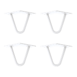 9efd6f22a4b103110417bfcd7645bf80 1400x