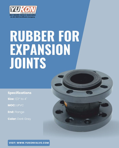 Rubber For Expansion Joints.jpg