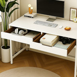 bdec641adaecdb99973ee4ea38c3ed00 1400x