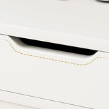 69095ef59adec4f36dae013eebd58fa8 1400x