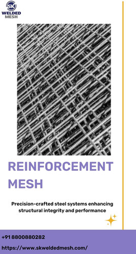 Precision-Engineered Reinforcement for Lasting Strength.jpg