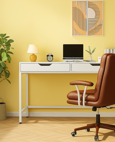 9dafe8639da6312f354acef44edbab19 1400x.png