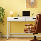 9dafe8639da6312f354acef44edbab19 1400x