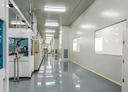 Top Clean Room Panel Manufacturers And Suppliers In India.jpg