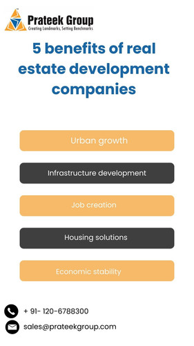 5 benefits of real estate development companies.jpg