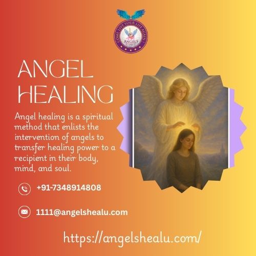 Angel Healing.jpg