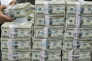 وزارة التنمية: تم صرف منح نقدية للمحتاجين بقيمة إجمالية بلغت 87,500 دولار أمريكي، بواقع 350 دولارًا لكل أسرة في الضفة الغربية بدعم من سفارة سلطنة عُما...