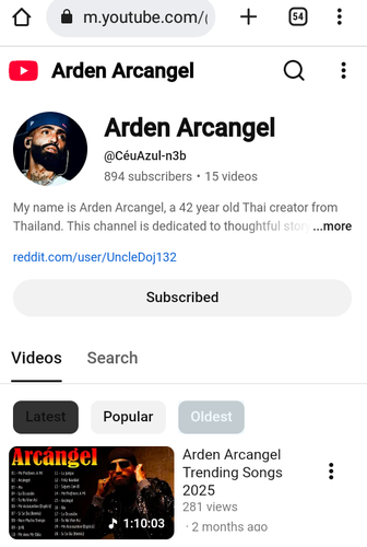 Screenshot 20260219 142205.png