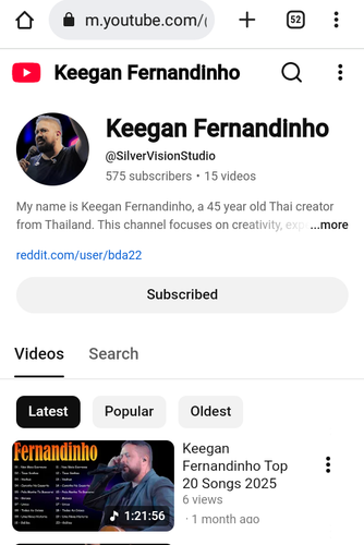 Screenshot 20260219 112710.png