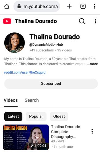 Screenshot 20260219 093538.png