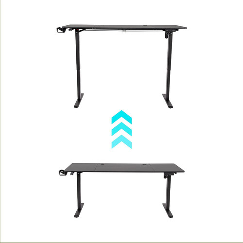 9ba801f23b5f0e63ee6b52288384b720 1400x.jpg