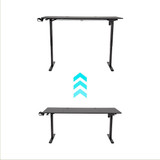 9ba801f23b5f0e63ee6b52288384b720 1400x