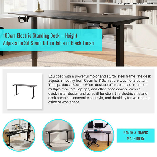 23a027ca31306c69b51e12b3e6b0b10c 1400x.jpg