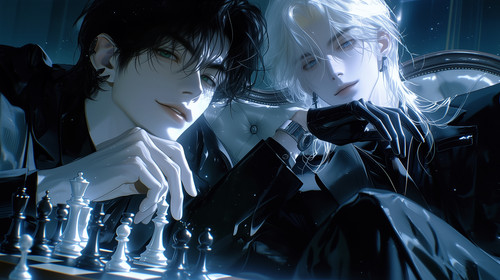 MEITU 20260219 154244894.jpg