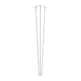 70d6bcc6d7861b60a5f6c1fbc81b43d4 1400x