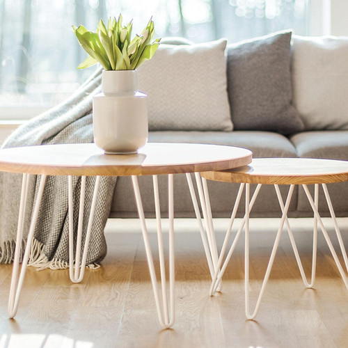 aafa385a86d32e1fbea35c68b35cf129 1400x.jpg