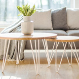 aafa385a86d32e1fbea35c68b35cf129 1400x