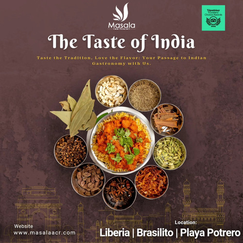 Experience the Taste of India at Masala Indian Restaurant!.jpg