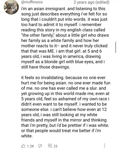 1714198650719.jpg