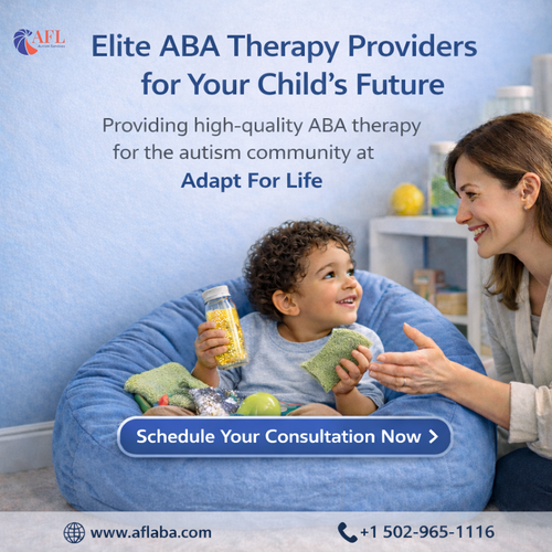 elite aba therapy providers for your childs future.png