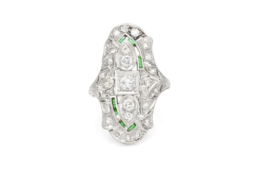 Antique Engagement Rings.png