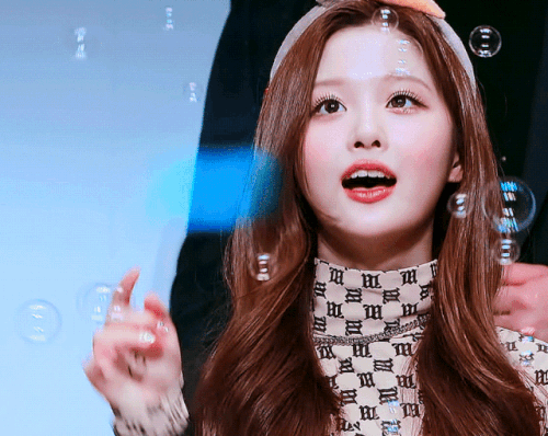 1000033078.gif