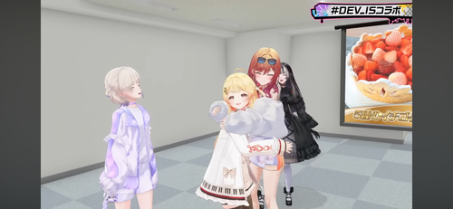 IMG 0932.png