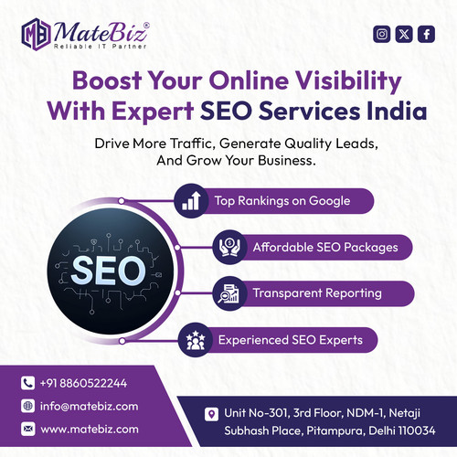 SEO Services India.jpg