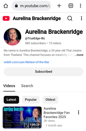 Screenshot 20260219 054921.png