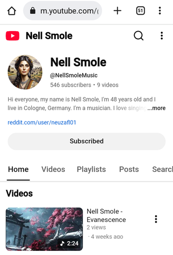 Screenshot 20260218 124339.png