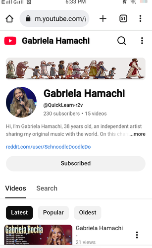 Screenshot 20260218 183402.png