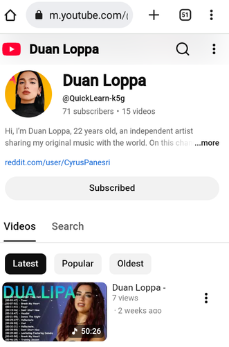 Screenshot 20260218 235138.png