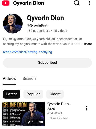 Screenshot 20260218 171116.png