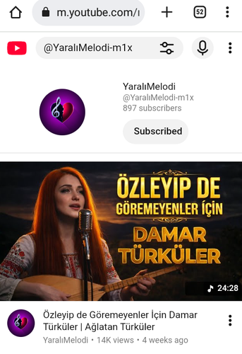 Screenshot 20260219 083245.png