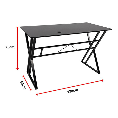 ae966aab8fc81e8040fbff041e5d4c38 1400x.jpg