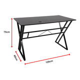 ae966aab8fc81e8040fbff041e5d4c38 1400x