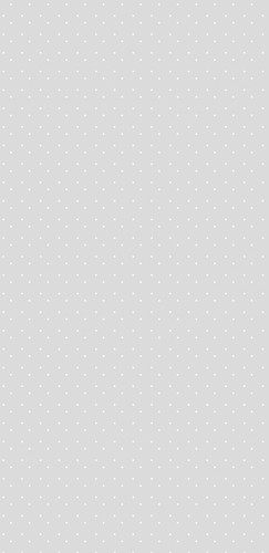 Image 1771489287324 241.jpg