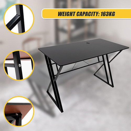 f8bde216d0404338278e24b2c7e435c1 1400x.jpg