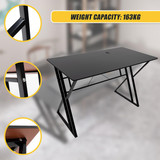 f8bde216d0404338278e24b2c7e435c1 1400x