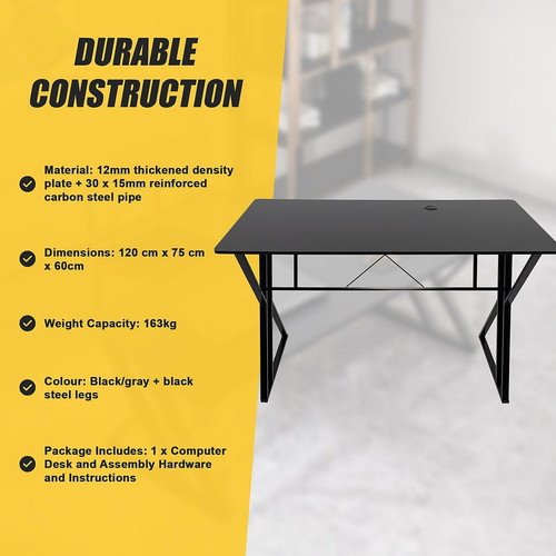 8aa79fa1452f1479541bfbc0ac584d8f 1400x.jpg