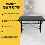 8aa79fa1452f1479541bfbc0ac584d8f 1400x