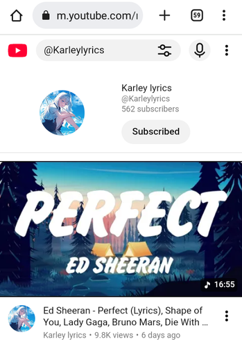 Screenshot 20260218 083914.png
