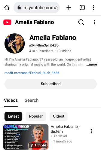 Screenshot 20260218 133836.png