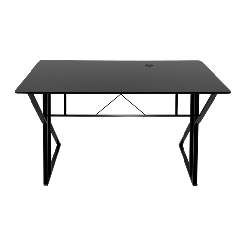 811e4c39209c5030c3d4afcb6b4c2684 1400x.png