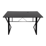 811e4c39209c5030c3d4afcb6b4c2684 1400x